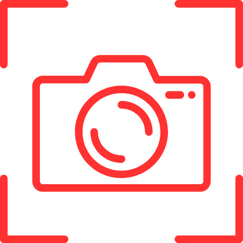 Aeroplan1